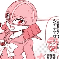 ガルパンキャラ誰が一番アニメコスプレが似合うか大会第４７話