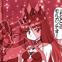 ガルパンキャラ誰が一番アニメコスプレが似合うか大会第４５話