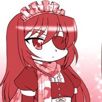 ガルパンキャラ誰が一番アニメコスプレが似合うか大会第３４話