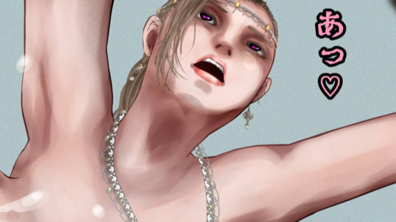 デカブラマニア タグ「母乳」 - ページ13 - Ci-en（シエン）
