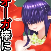 活動記録　2025年04月27日-2025年05月10日（2024年05月11日）