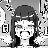 【4p】新入社員ふたりめ3
