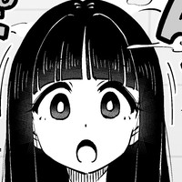 【無料】【4p】娘便器1