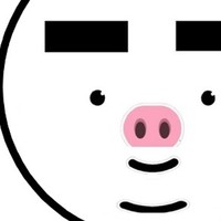 クリエイターのためのフリーBGM素材集  100 Over Update Edition