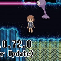 【限定公開】うちのこファンタジア Ver.0.72.0