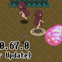 【限定公開】うちのこファンタジア Ver.0.67.0