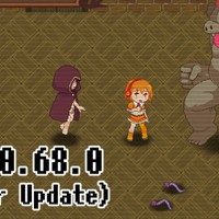 【限定公開】うちのこファンタジア Ver.0.68.0