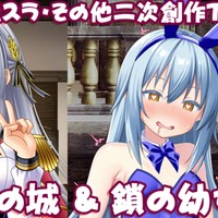 第4回 TSFマーケット 5/5(月) に参加します！