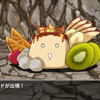 イラスト担当の進捗報告。他色々(クラファンのお礼、BranchFate遊んでみた、漫画の話)