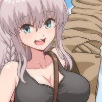 ■お知らせ steam版ソニアの大冒険について