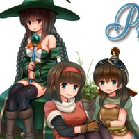 進捗 BranchFate(ver1.3について)＋Promise-R-について＋雑記