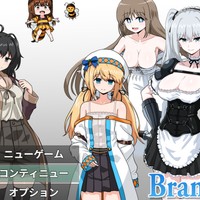 「BranchFate」バグ報告専用記事(5/16更新)