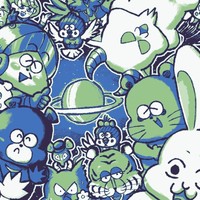 2024年をふりかえって