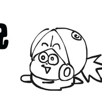 近況【W9・10】