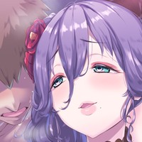 活動報告316回目！　予告公開しました!　お気に入り登録、お願いします！