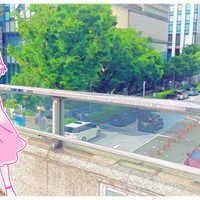 YOKOHAMA!!（X未投稿写真あり）
