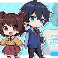ホラゲ進捗【スーパー作り直し編】（#７）