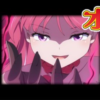 進捗・場面カット VOL.76【再アップ】