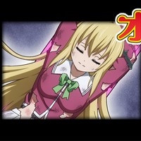 進捗・場面カット VOL.78