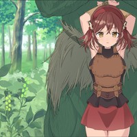 新作ゲーム　開発しています。