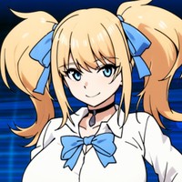 「電脳戦姫ユイナ」クラウドファンディングのお願い