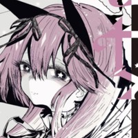 暖かい絶望という物を、初めて知った『少女戎機（3）』レビュー