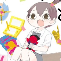 見て分かる障がいを持つのは幸運なのか？『ちーちゃんはちょっと足りない』レビュー