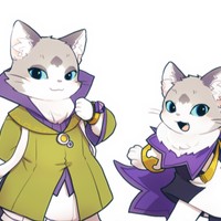 猫の日！