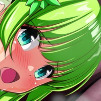クローバーローゼ大型怪人ピンチまとめ