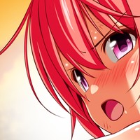 【リクエスト】クローバーローゼ怯えた表情ピンチまとめ