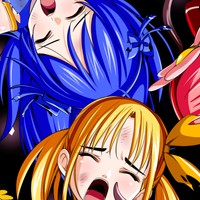 第三話発売四年記念イラスト完全版追加差分