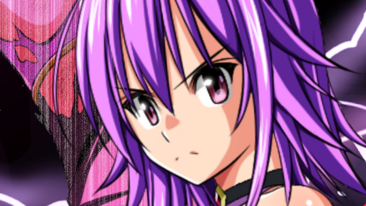 クローバーローゼ第六話発売日決まりました！