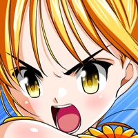 第三話発売四年記念イラスト完全版追加差分その②