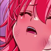 2025上半期人気イラストまとめ