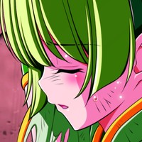 【リクエスト】クローバーローゼ　鎖拘束まとめ