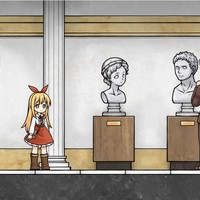 すこしやりなおし