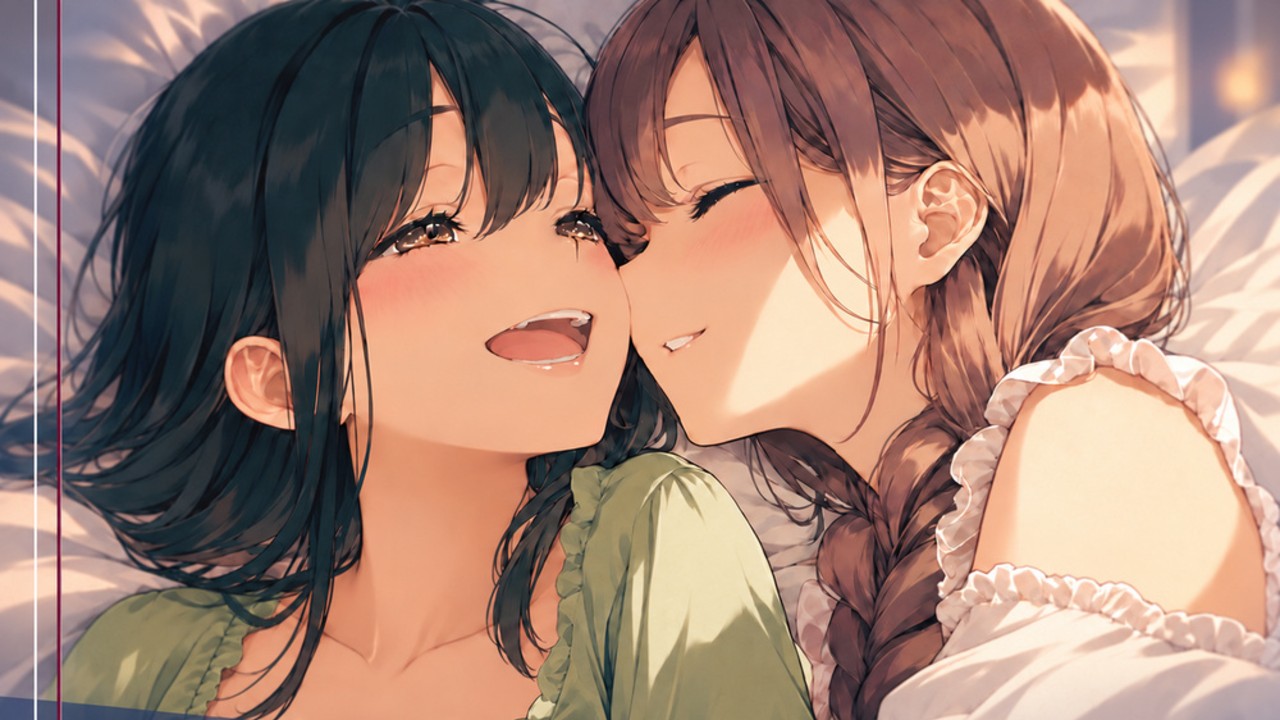 【おいなりプラン以上の皆様へ】『Day＆Night6』無料クーポン配布です💕