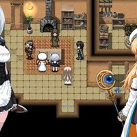 BranchFate プレイ動画 part23