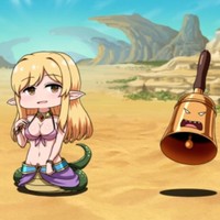 BranchFate プレイ動画 part25