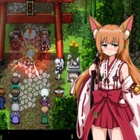 BranchFate プレイ動画 part32