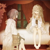 アルミオシオンの医術師 プレイ動画 part10