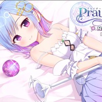 Pray Game プレイ動画 part8