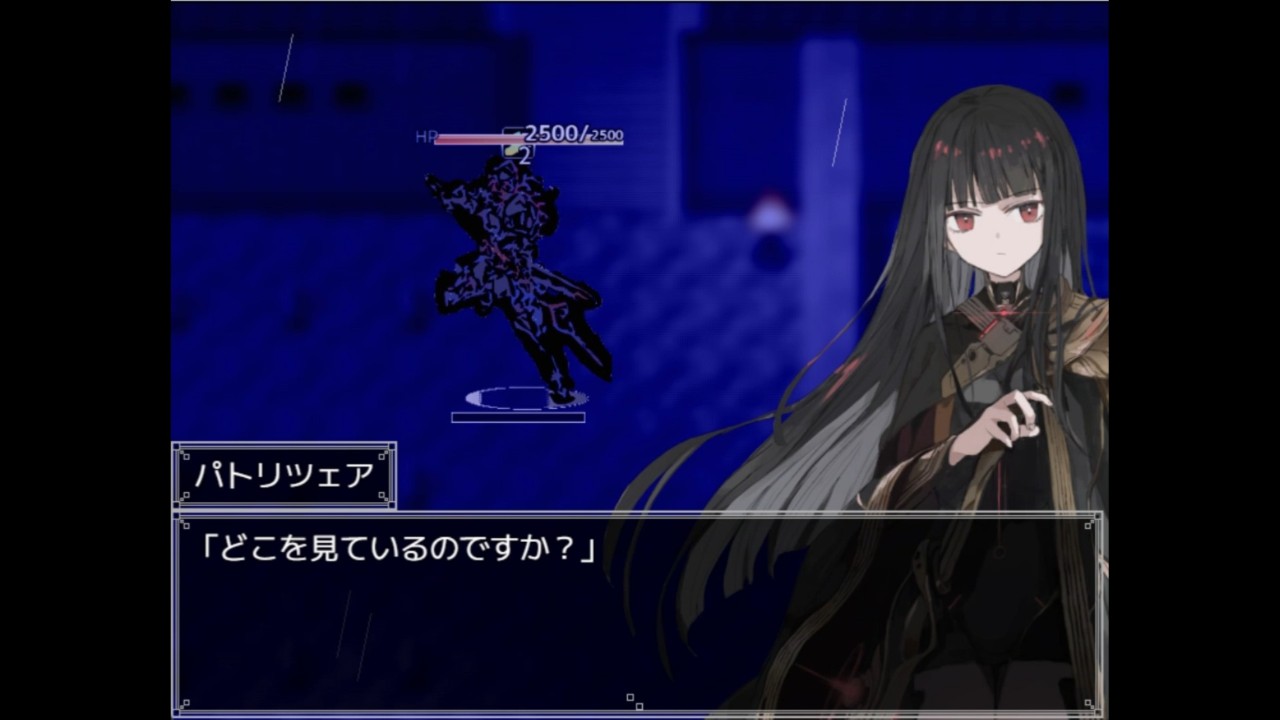 アルミオシオンの医術師 プレイ動画 part13