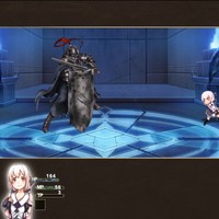 ラストエンブリオ  はじまりの物語  プレイ動画 part4