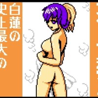 東方ROCK MAIDEN FC2 史上最大の説法!! プレイ動画 part1 射命丸文