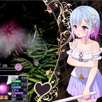 Pray Game プレイ動画 part9