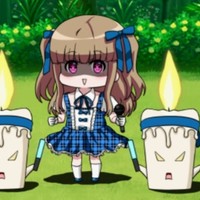 BranchFate プレイ動画 part20