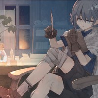 アルミオシオンの医術師 プレイ動画 part9