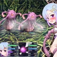 Pray Game プレイ動画 part7