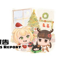2024 十二月 進捗報告